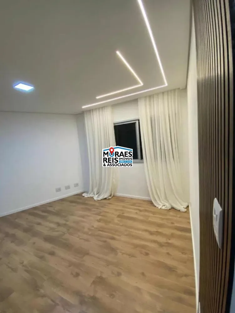 Apartamento, 2 quartos, 77 m² - Foto 4