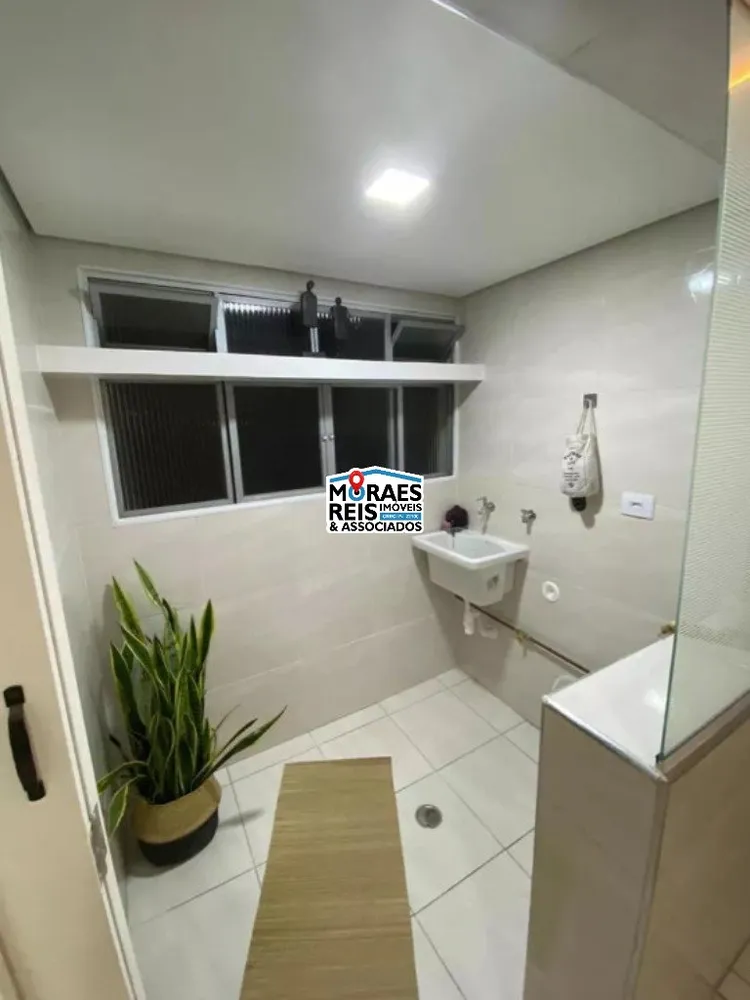 Apartamento, 2 quartos, 77 m² - Foto 9