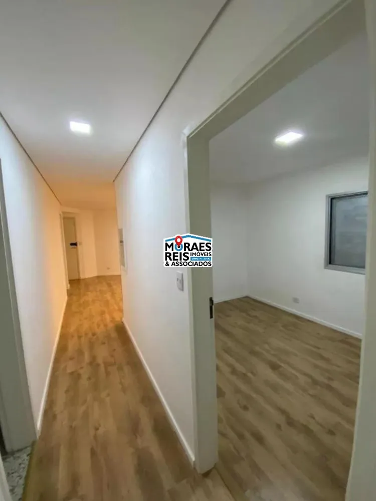 Apartamento, 2 quartos, 77 m² - Foto 5