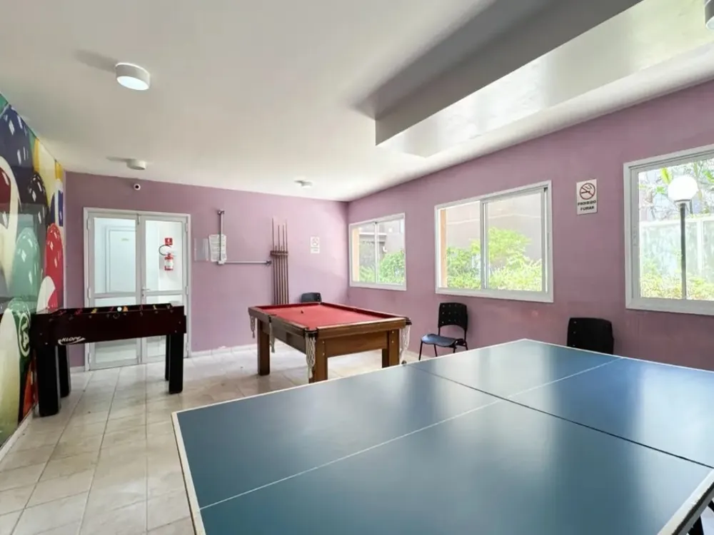 Apartamento, 3 quartos, 76 m² - Foto 2