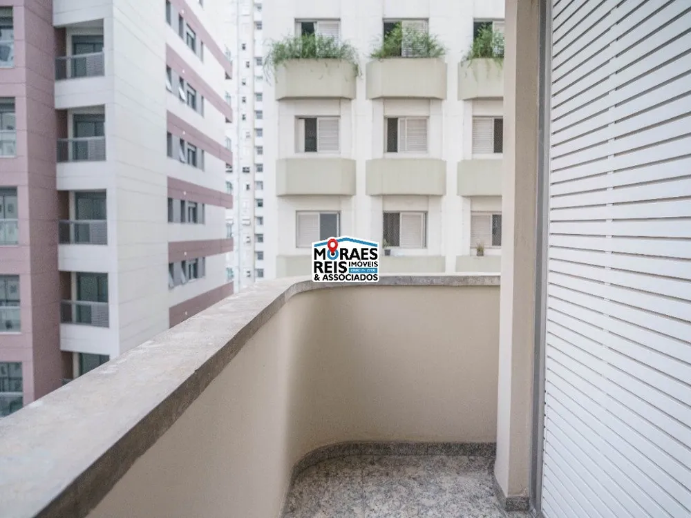 Apartamento, 3 quartos, 207 m² - Foto 7