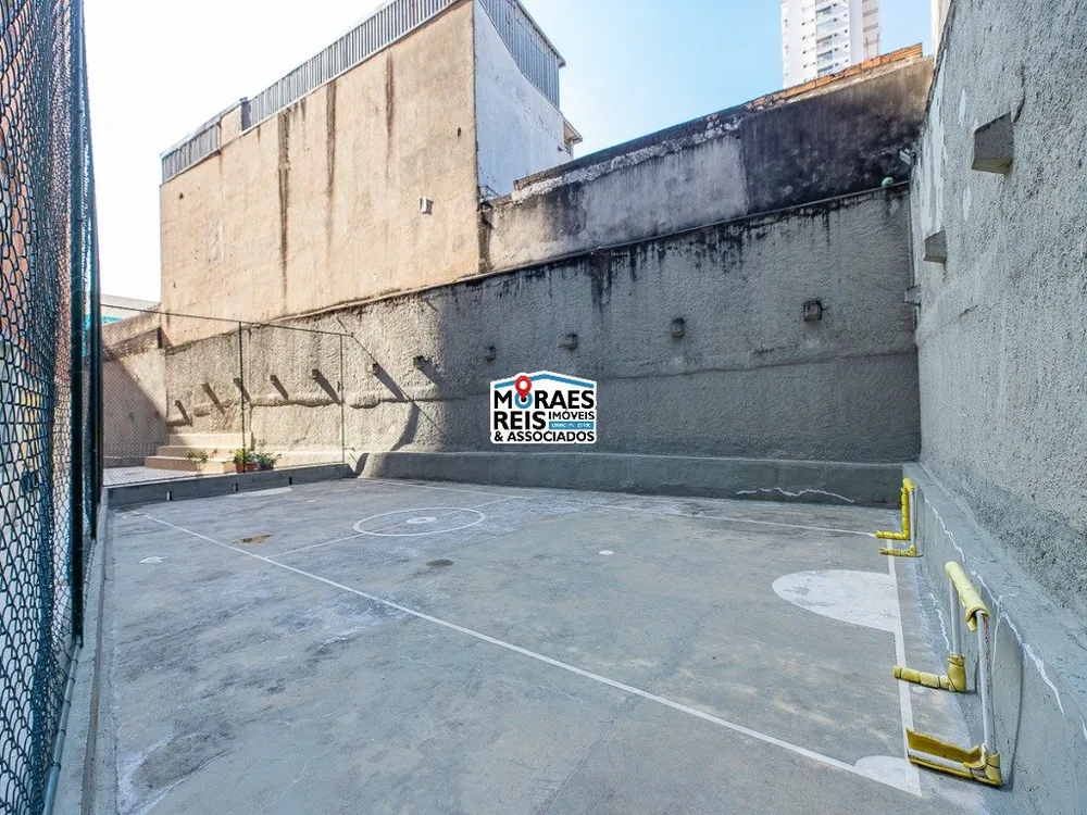 Apartamento, 3 quartos, 112 m² - Foto 7