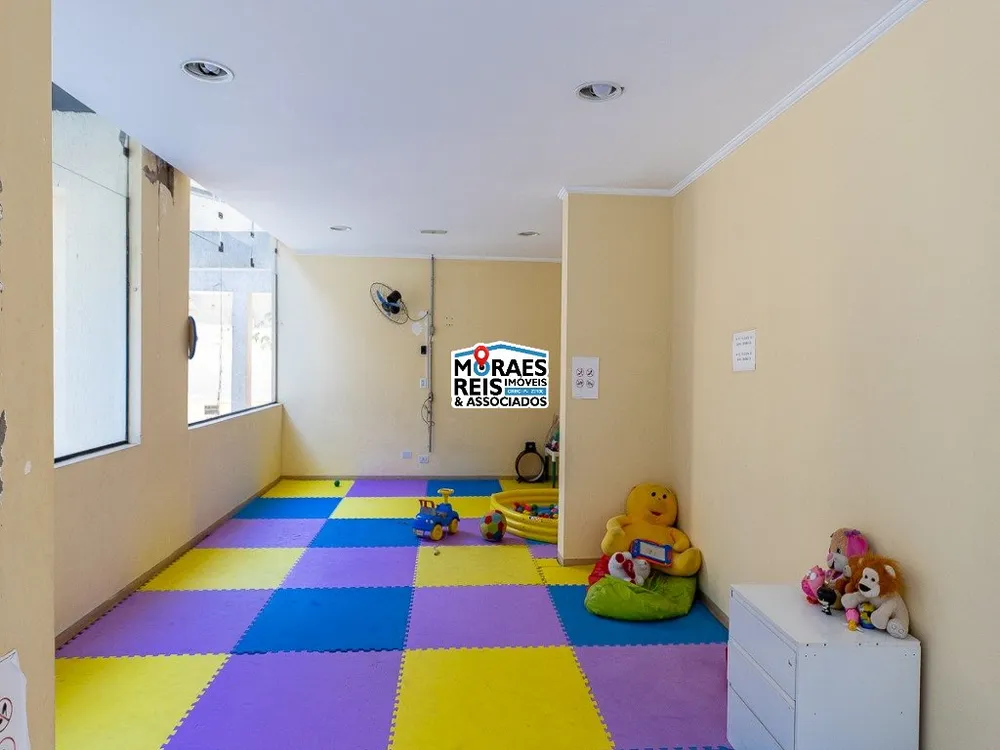 Apartamento, 3 quartos, 112 m² - Foto 6