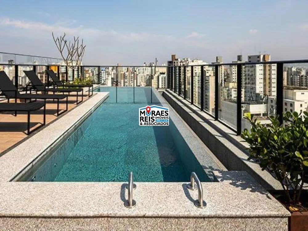 Apartamento, 2 quartos, 73 m² - Foto 6