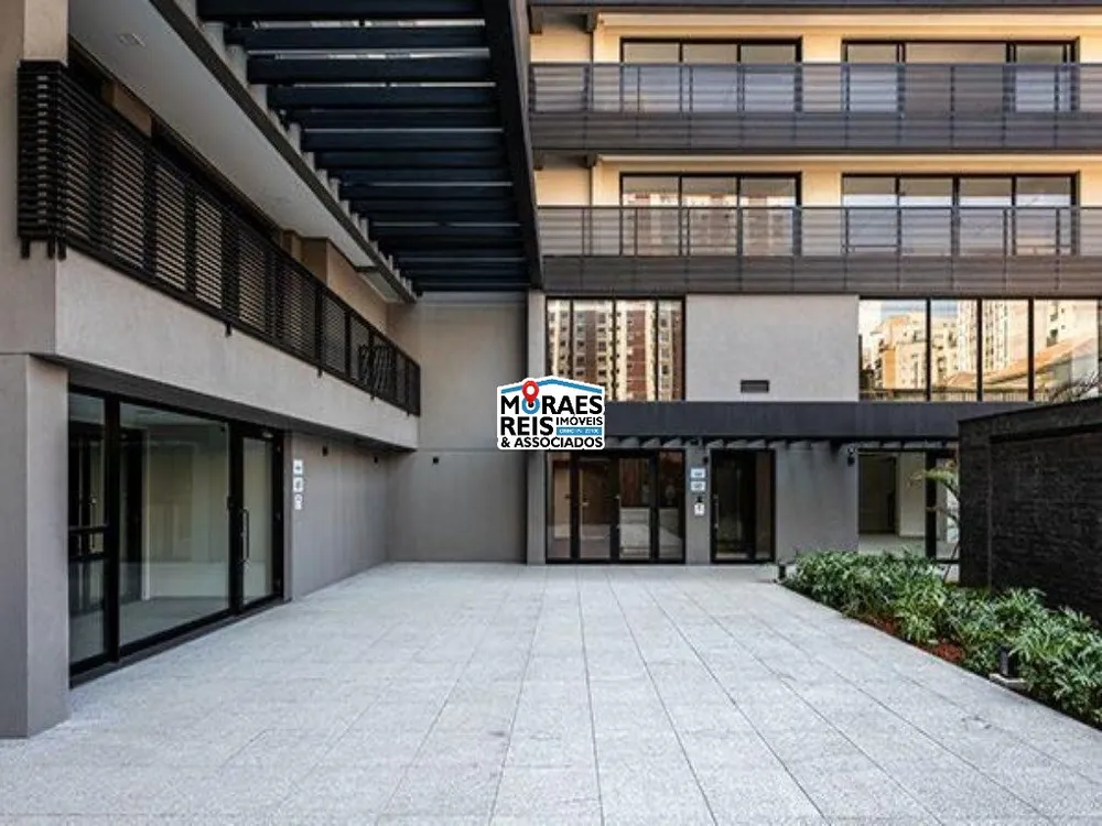 Apartamento, 2 quartos, 73 m² - Foto 5