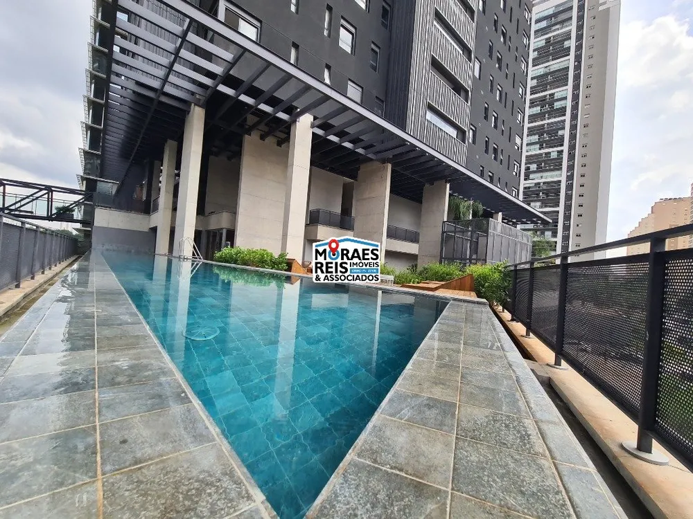 Apartamento, 4 quartos, 197 m² - Foto 1