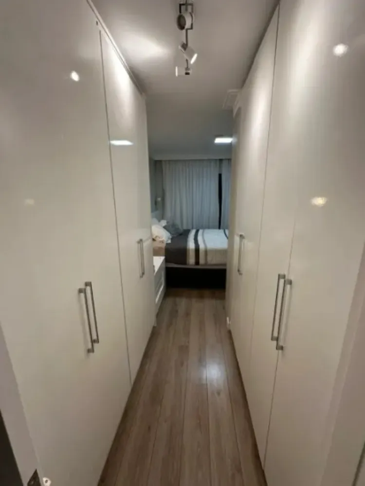 Apartamento, 3 quartos, 127 m² - Foto 7
