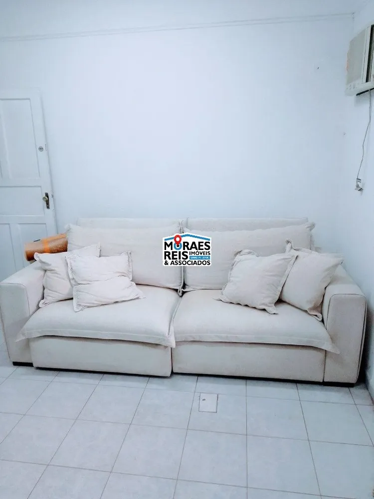Sobrado, 2 quartos, 165 m² - Foto 6