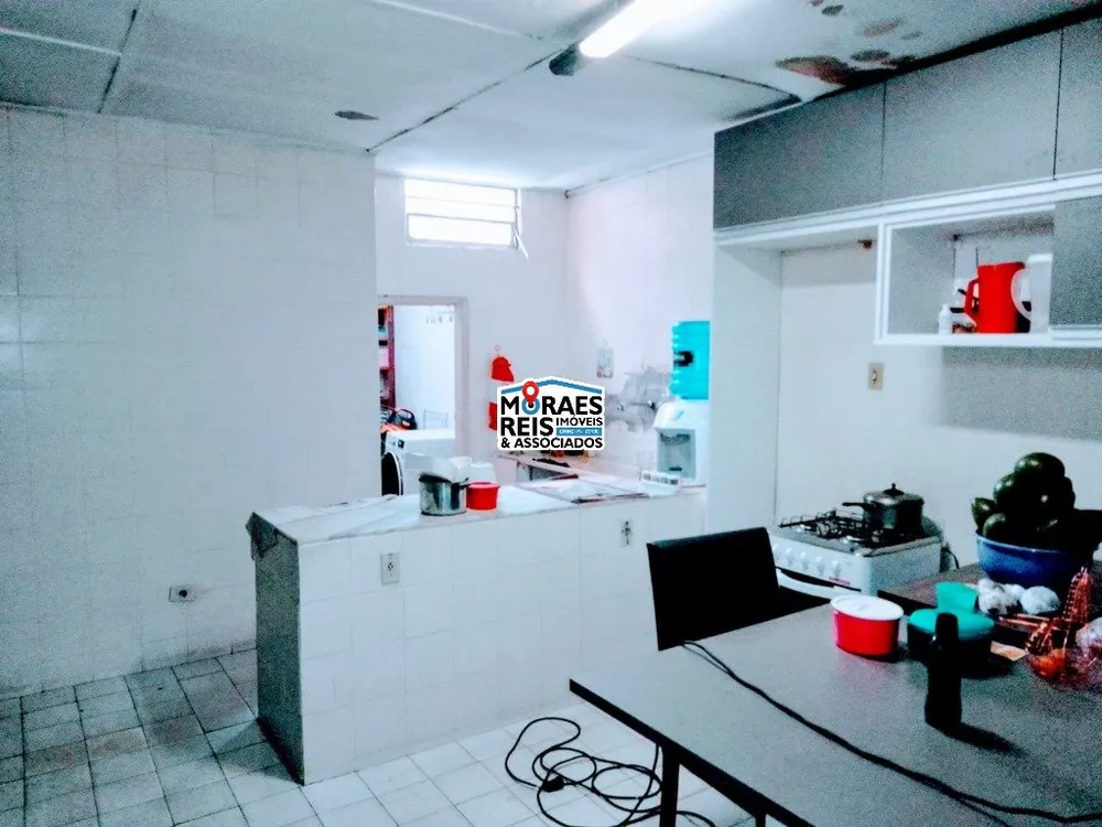 Sobrado, 2 quartos, 165 m² - Foto 5