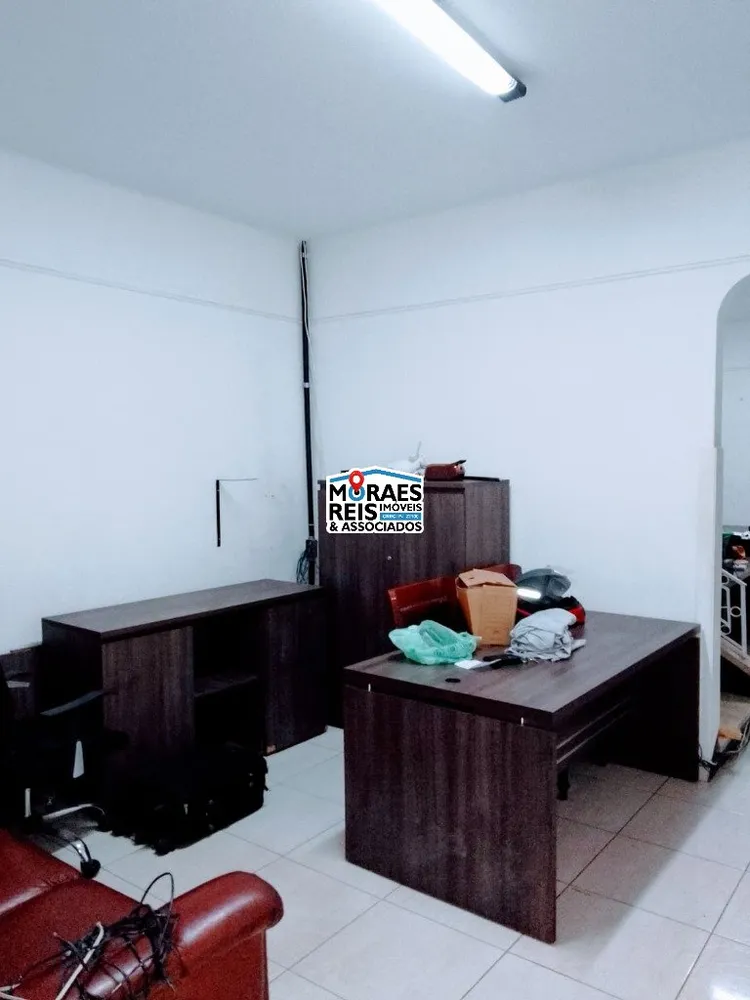 Sobrado, 2 quartos, 165 m² - Foto 3