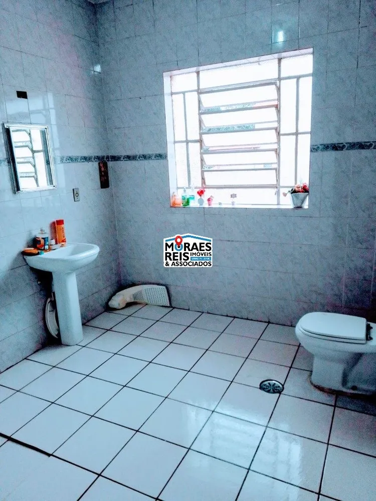 Sobrado, 2 quartos, 165 m² - Foto 8