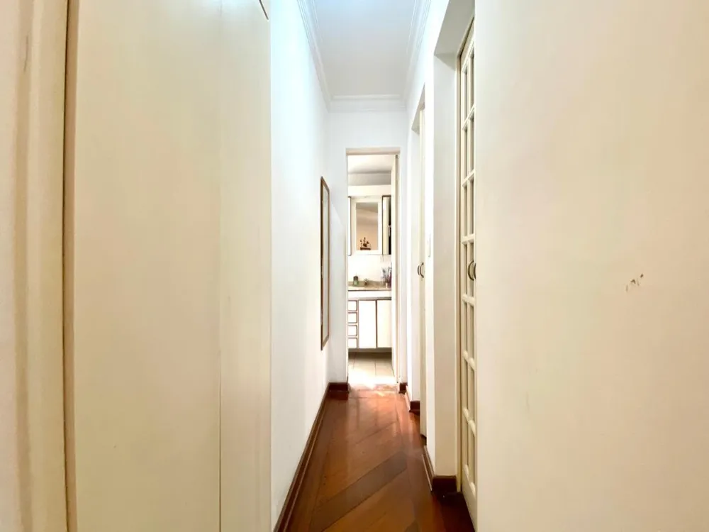 Apartamento, 2 quartos, 75 m² - Foto 6