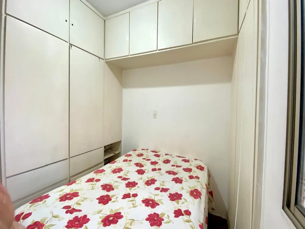 Apartamento, 2 quartos, 75 m² - Foto 2