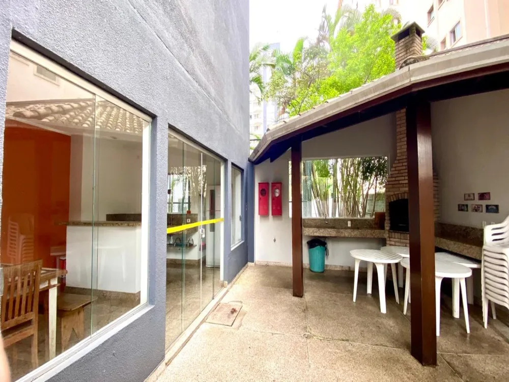 Apartamento, 2 quartos, 75 m² - Foto 7