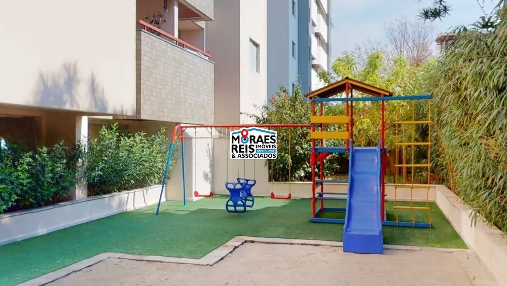 Apartamento, 2 quartos, 70 m² - Foto 5