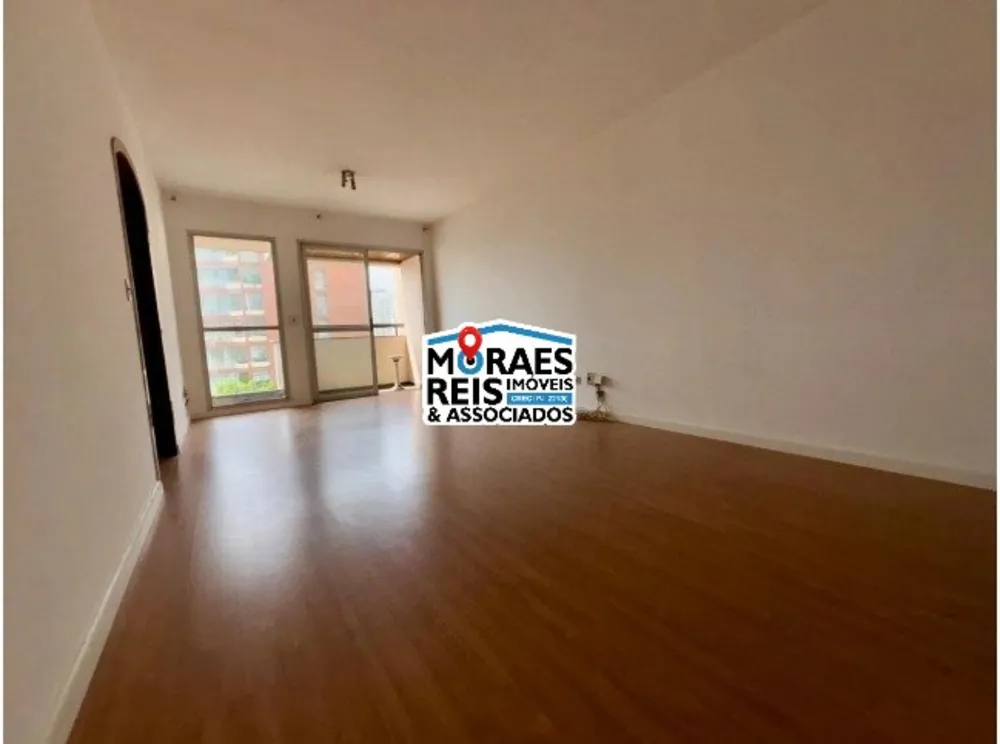 Apartamento, 2 quartos, 70 m² - Foto 1
