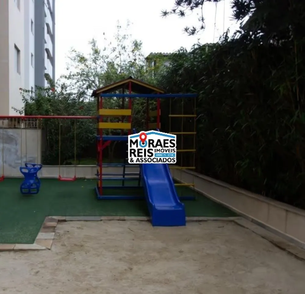 Apartamento, 2 quartos, 70 m² - Foto 8