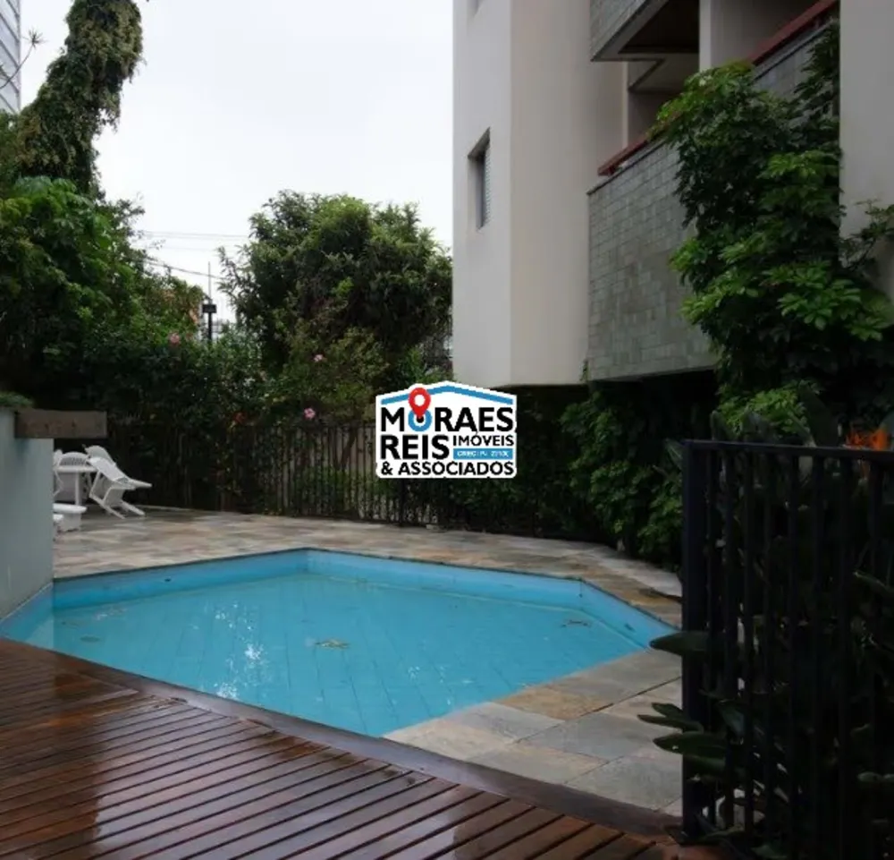 Apartamento, 2 quartos, 70 m² - Foto 11