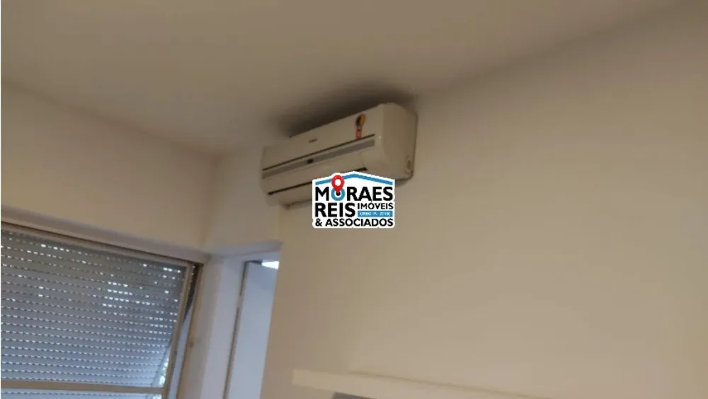 Apartamento, 2 quartos, 137 m² - Foto 1