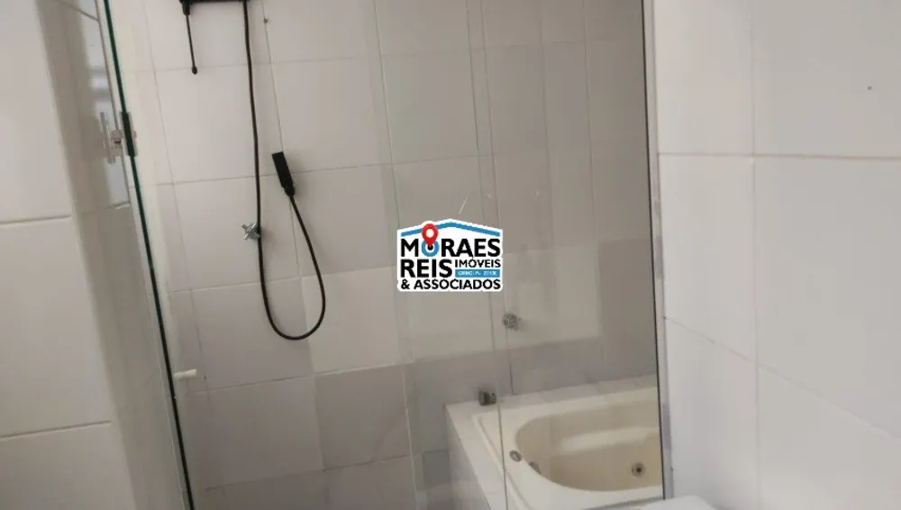 Apartamento, 2 quartos, 137 m² - Foto 5