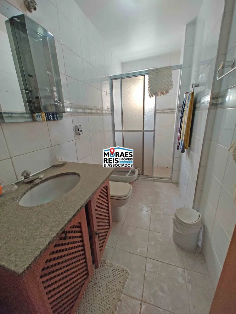 Apartamento, 3 quartos, 80 m² - Foto 9