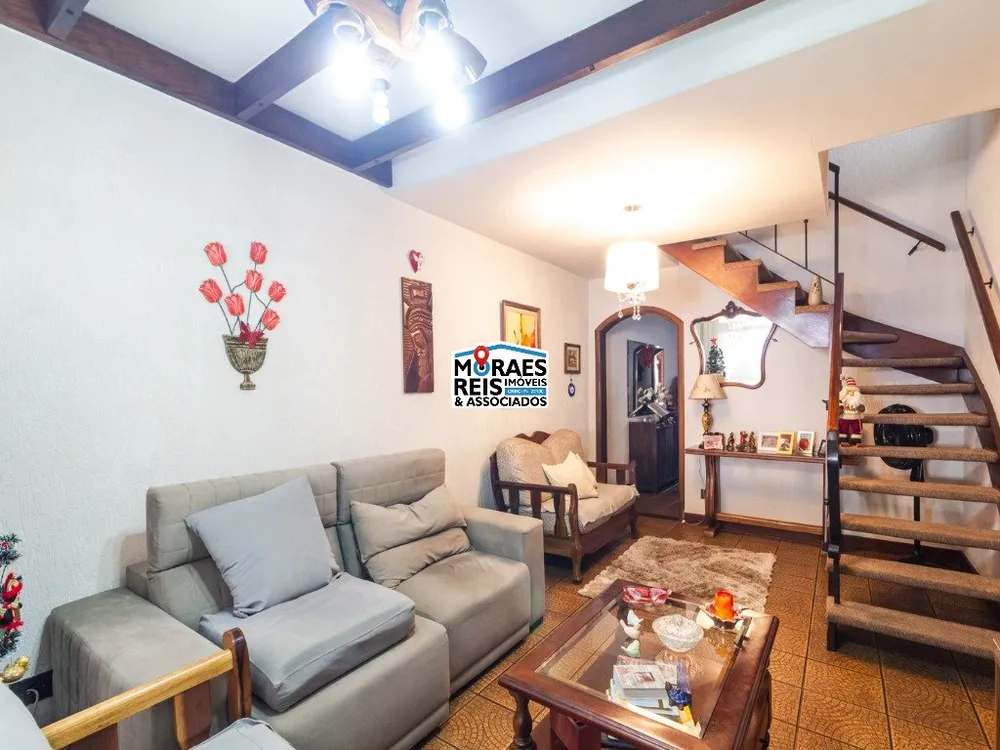 Apartamento, 3 quartos, 183 m² - Foto 4