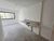 Apartamento, 1 quarto, 33 m² - Foto 2