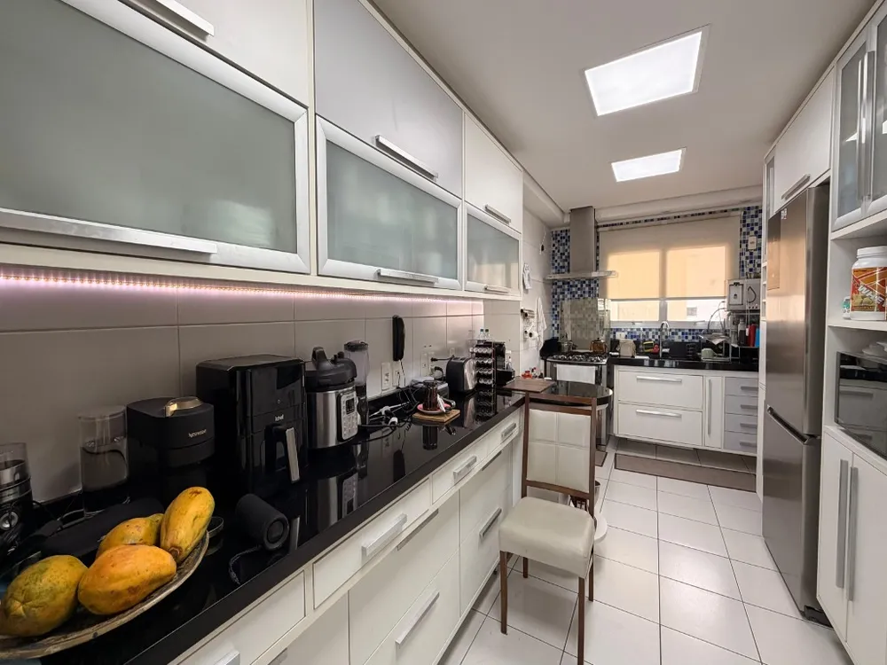 Apartamento, 3 quartos, 206 m² - Foto 7