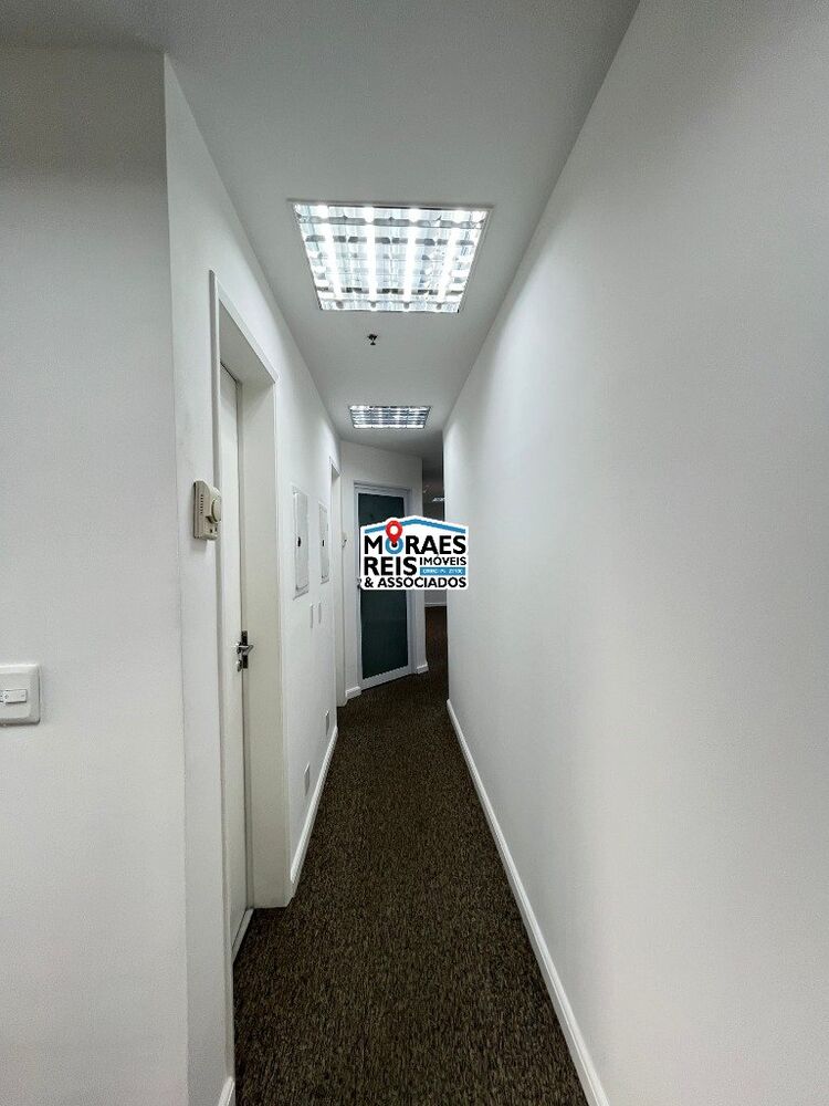 Sala-Conjunto, 180 m² - Foto 4