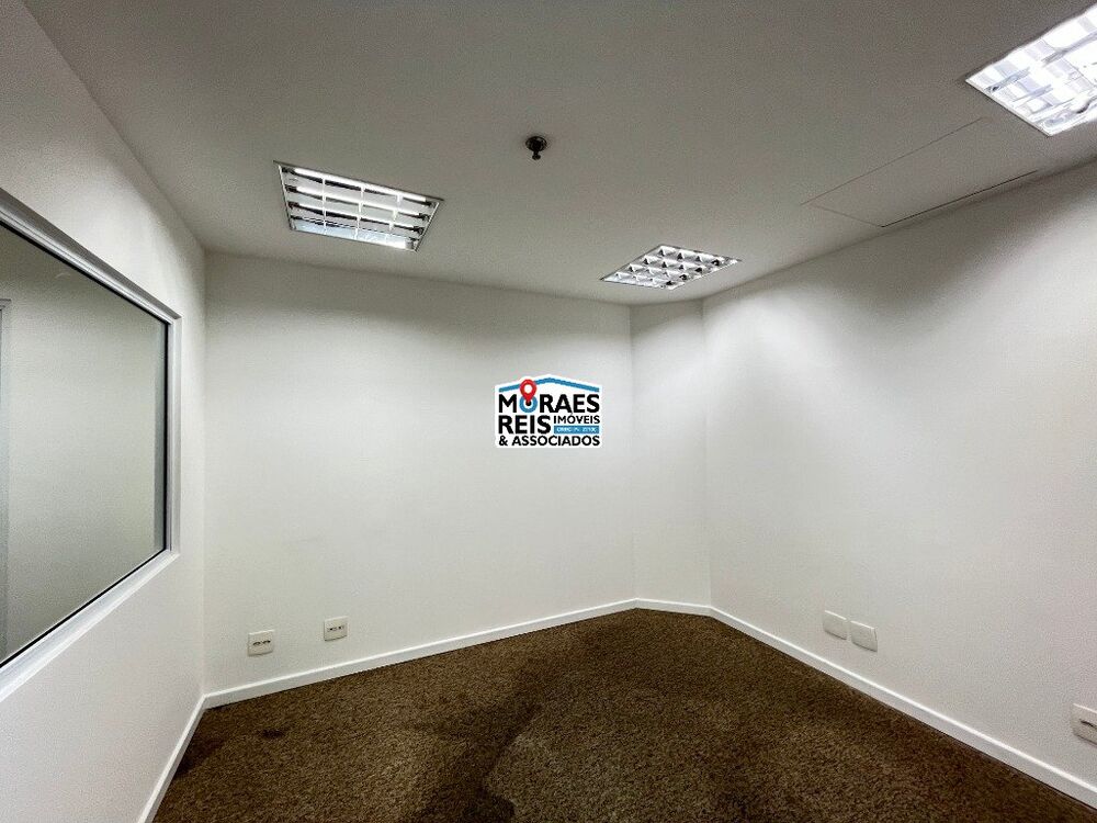 Sala-Conjunto, 180 m² - Foto 1