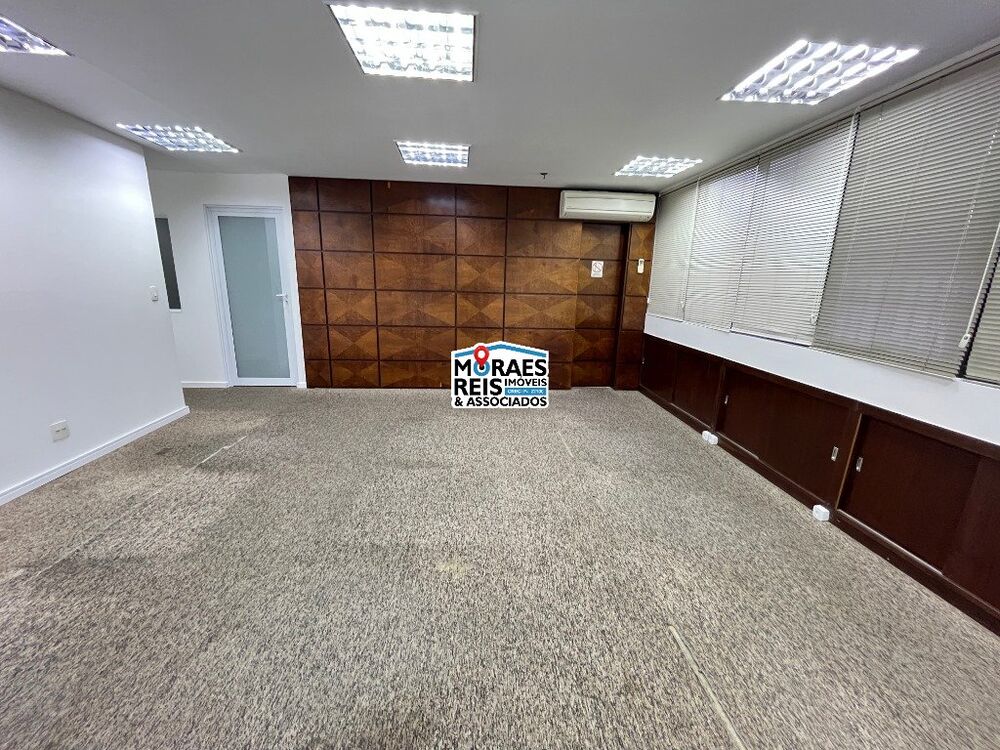 Sala-Conjunto, 180 m² - Foto 2