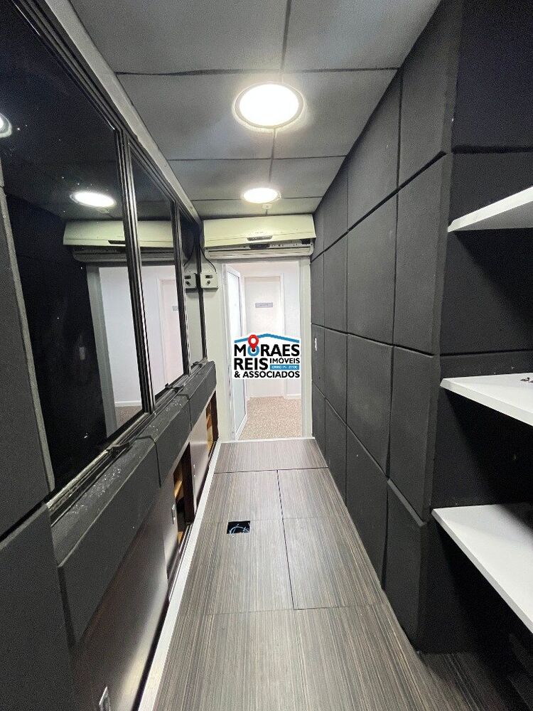 Sala-Conjunto, 180 m² - Foto 3