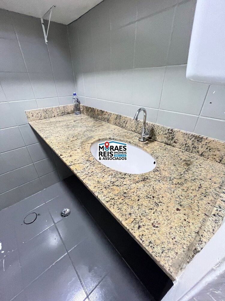 Sala-Conjunto, 180 m² - Foto 8