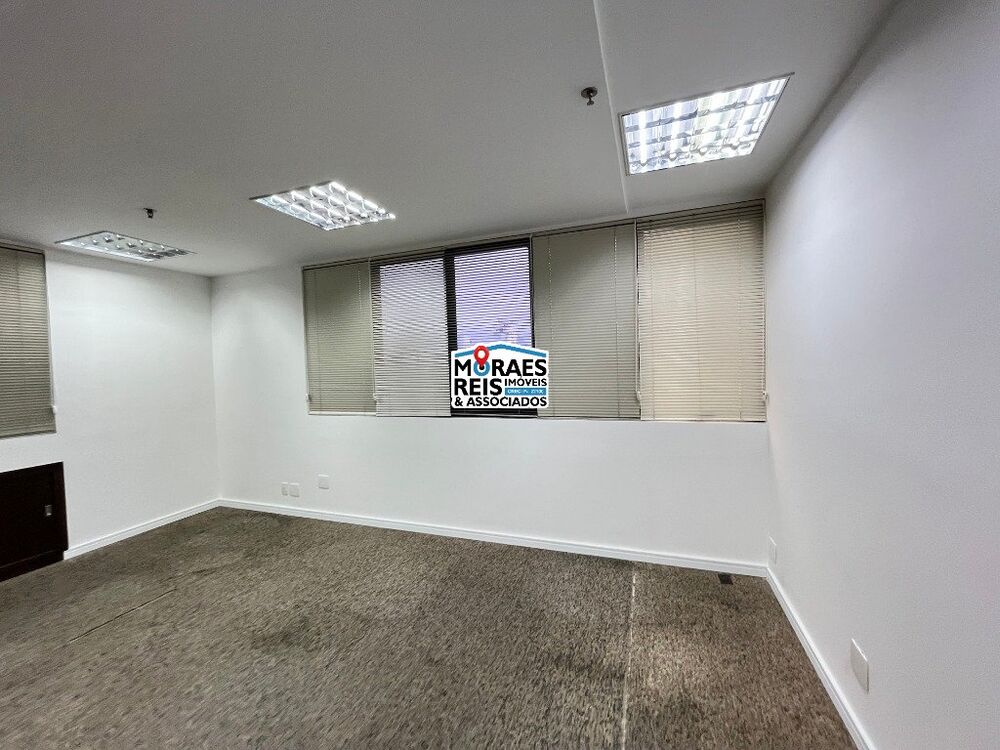Sala-Conjunto, 180 m² - Foto 12