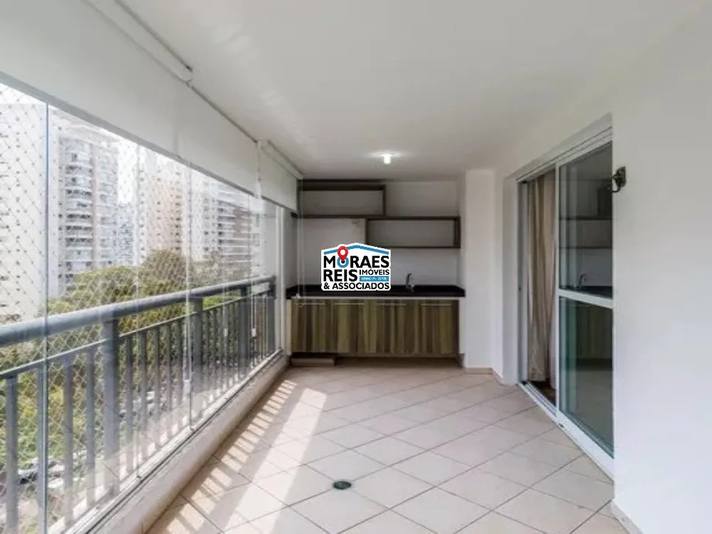 Apartamento, 2 quartos, 87 m² - Foto 4