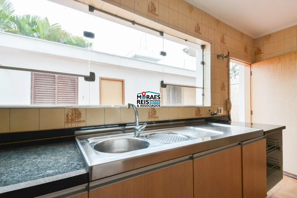 Casa, 4 quartos, 331 m² - Foto 4