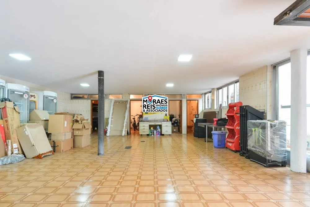 Casa, 4 quartos, 331 m² - Foto 11