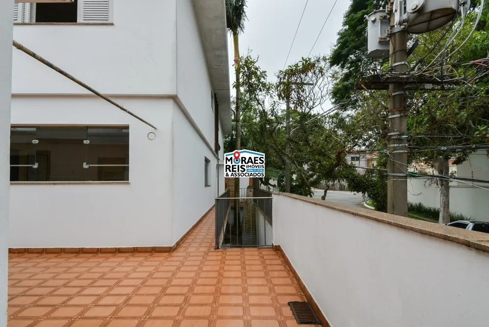 Casa, 4 quartos, 331 m² - Foto 7