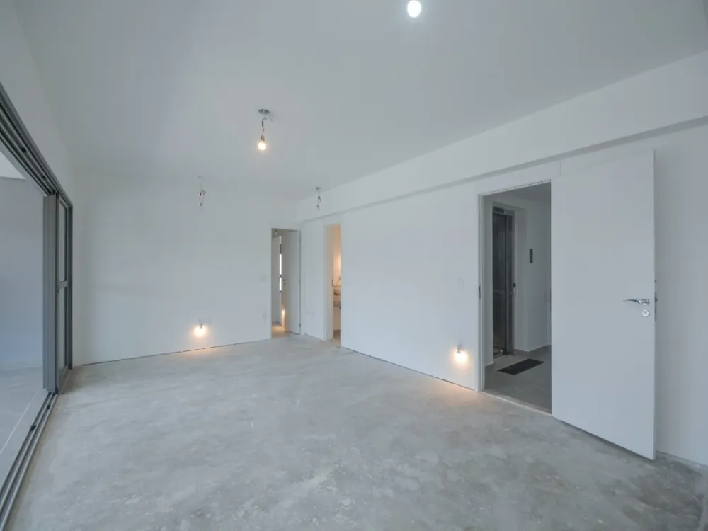 Apartamento, 3 quartos, 142 m² - Foto 5