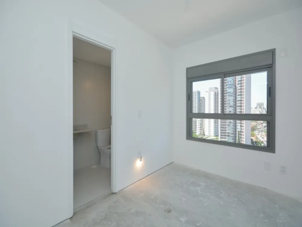 Apartamento, 3 quartos, 142 m² - Foto 7