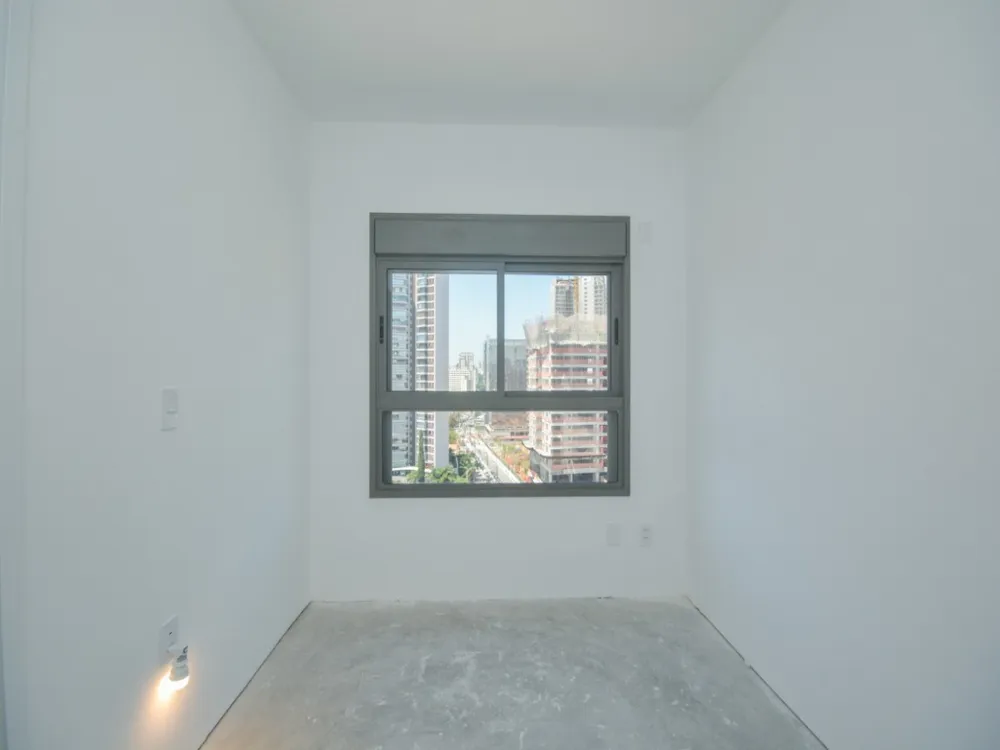Apartamento, 3 quartos, 142 m² - Foto 11