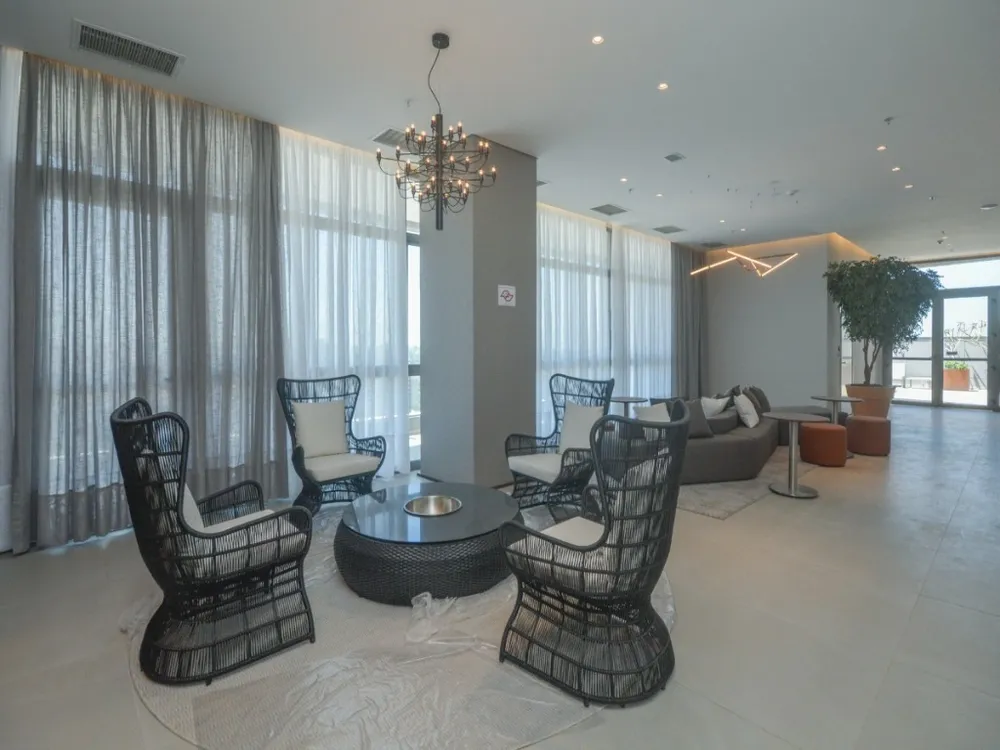 Apartamento, 3 quartos, 142 m² - Foto 12