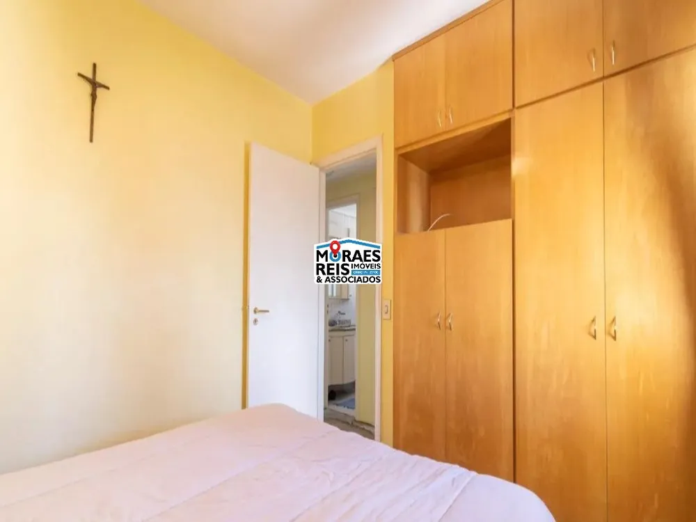 Apartamento, 3 quartos, 98 m² - Foto 11