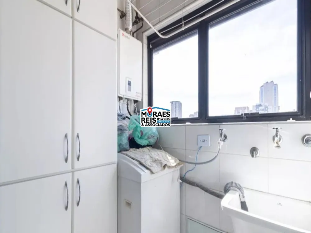Apartamento, 3 quartos, 98 m² - Foto 12
