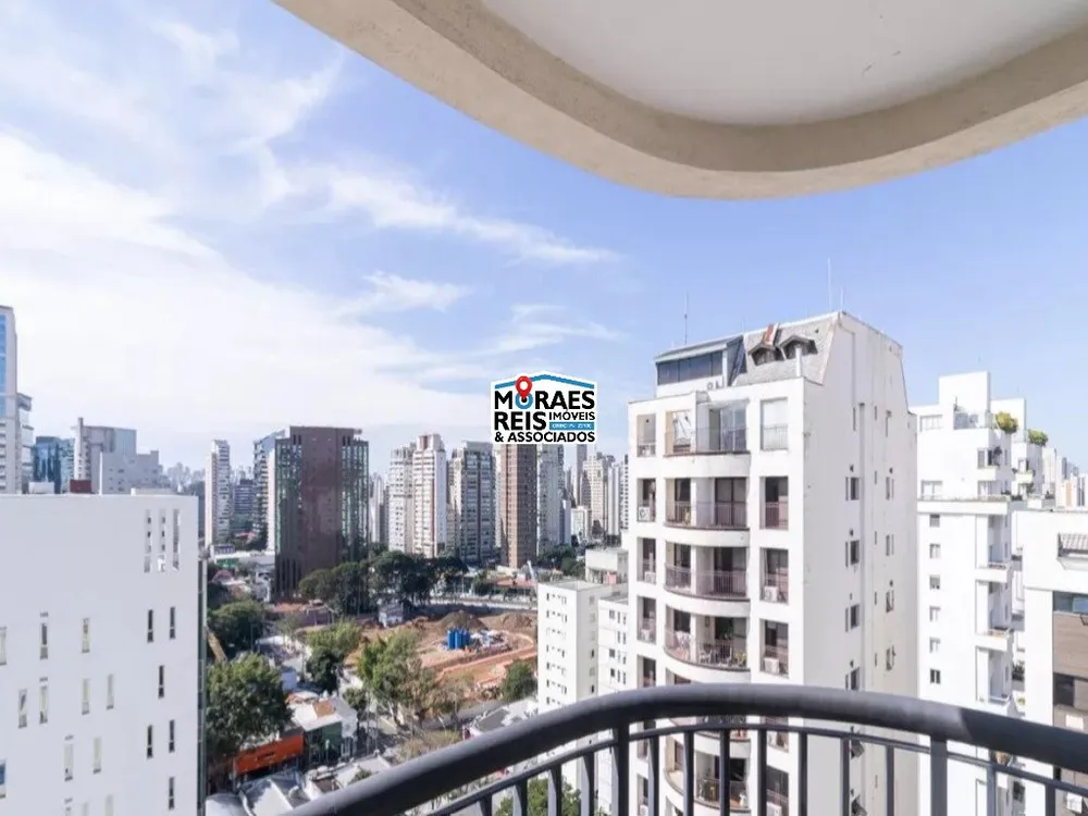 Apartamento, 3 quartos, 98 m² - Foto 10