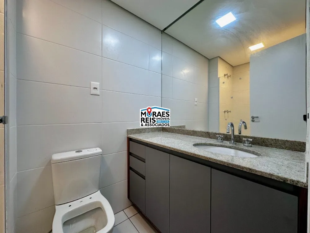 Apartamento, 1 quarto, 31 m² - Foto 2