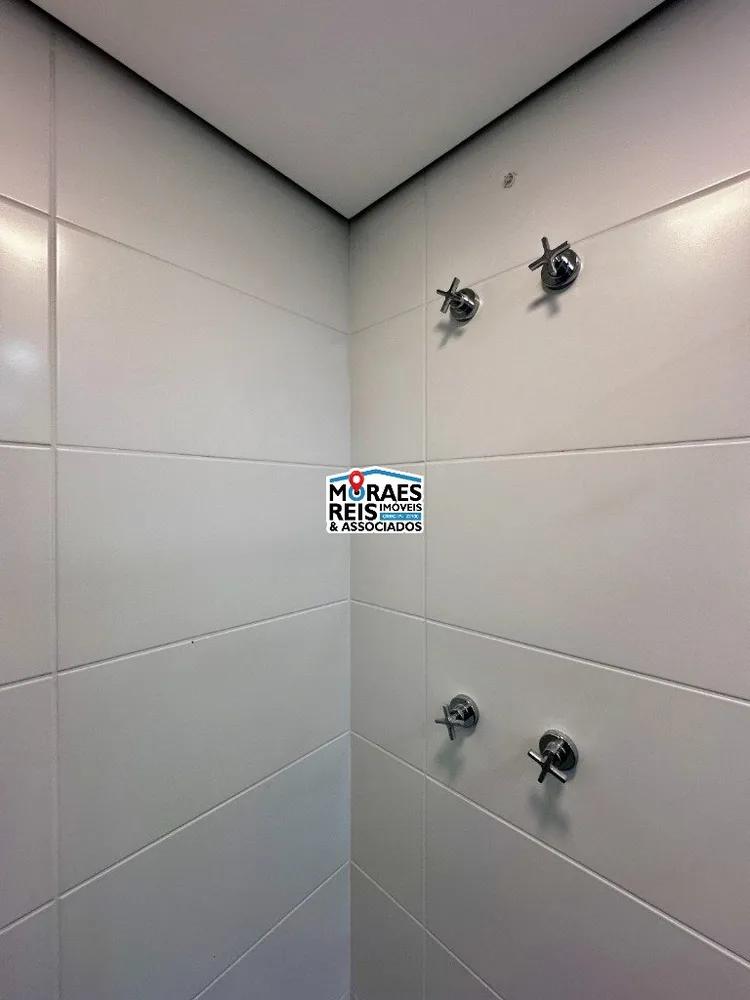 Apartamento, 1 quarto, 31 m² - Foto 4