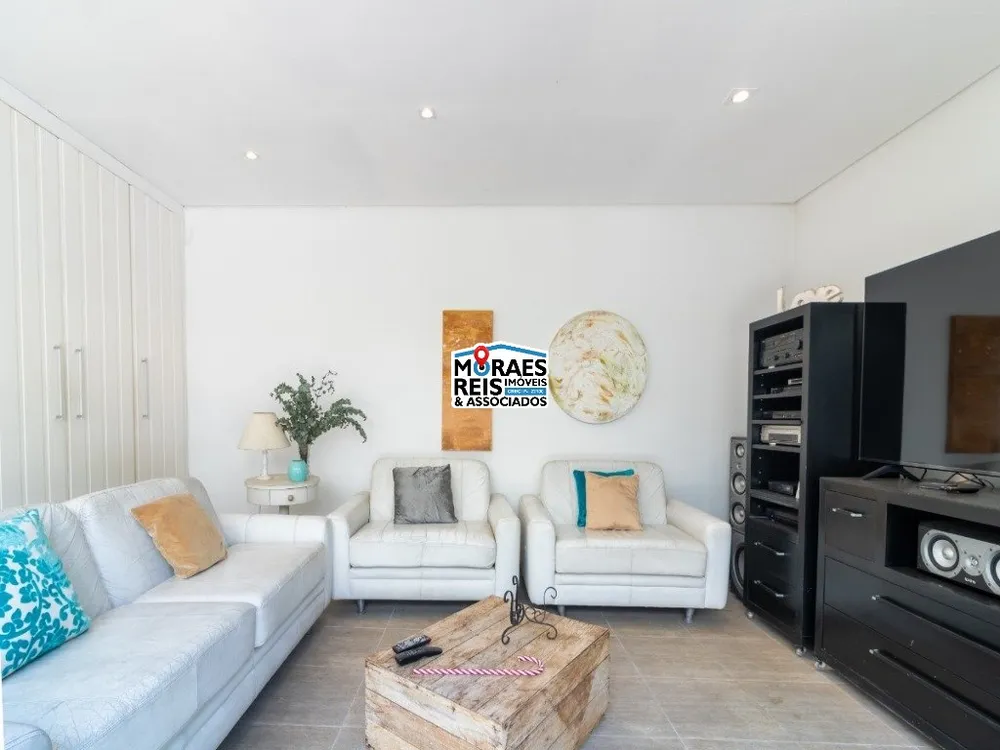 Casa, 5 quartos, 528 m² - Foto 16