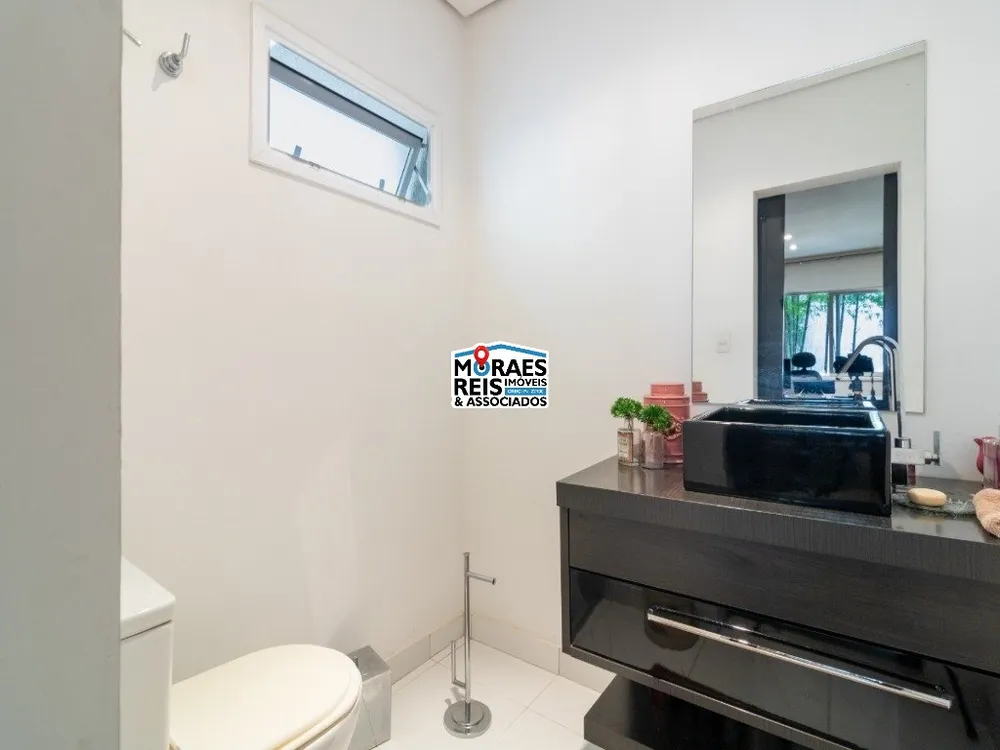 Casa, 5 quartos, 528 m² - Foto 13