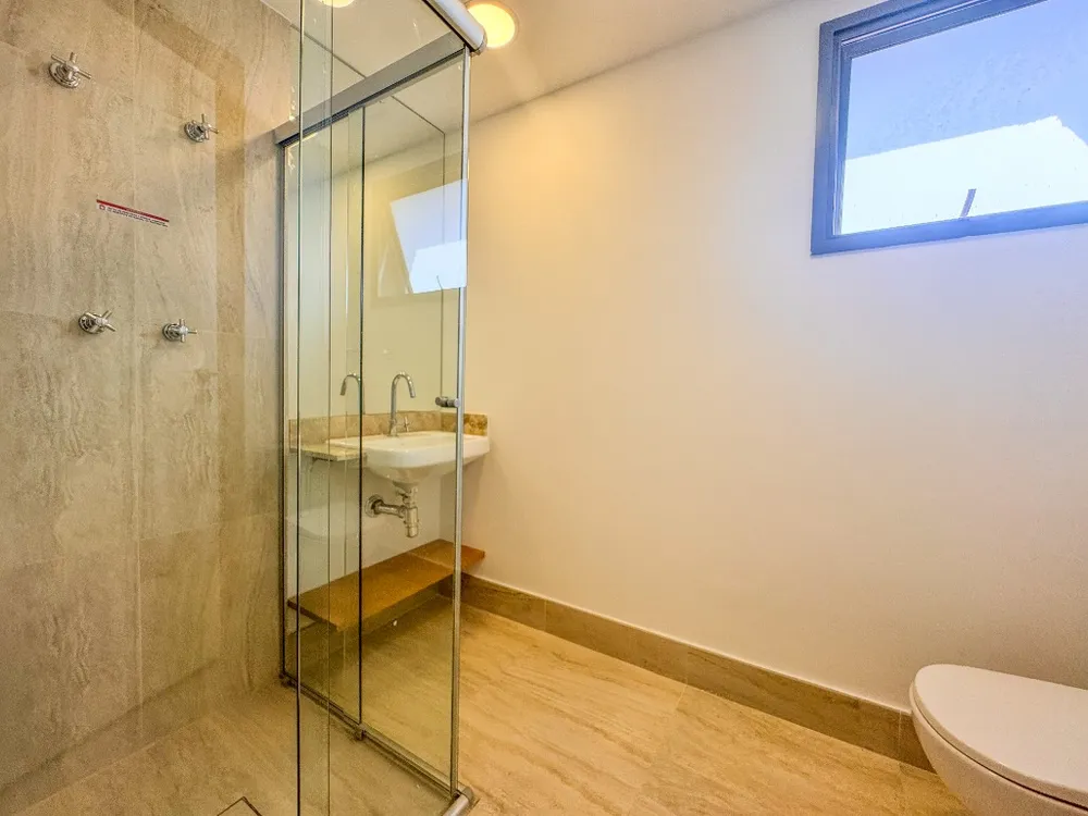 Apartamento, 1 quarto, 21 m² - Foto 8